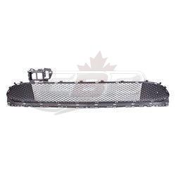 Grille Lower Mercedes Cla250 2017-2019 Without Active Park Without Amg Capa , MB1036161C