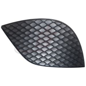 2019-2023 Mercedes C300 Coupe Grille Front Driver Side , MB1038212