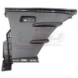 2019-2022 Mercedes A220 Bumper Air Shield Front Passenger , MB1039211