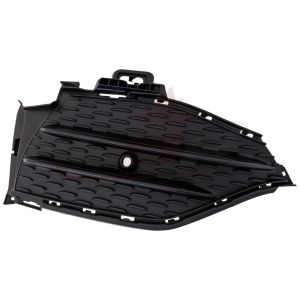2020-2023 Mercedes Glc301 Grille Front Passenger Side , MB1039231
