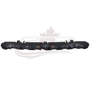 Bumper Bracket Front Upper Mercedes E350 2021-2023 With Amg, Mb1041130