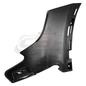 2020-2023 Mercedes Glc43 Amg Bumper Bracket (CaRearier) , MB1042143