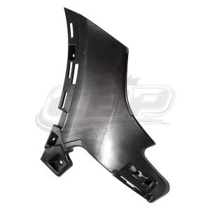 2020-2023 Mercedes Glc43 Amg Bumper Bracket (CaRearier) , MB1043143