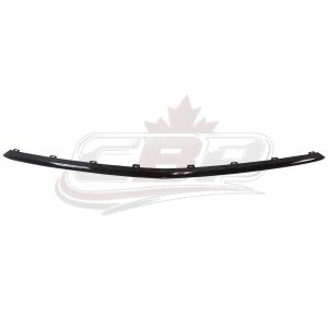 2019-2022 Mercedes A250 Bumper Moulding Front Lower Center , MB1044150