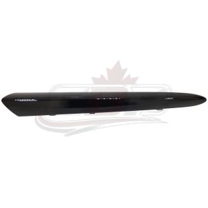 2020-2023 Mercedes Glc43 Amg Bumper Molding Front Driver , MB1046191