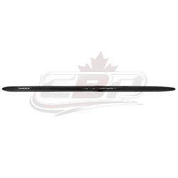2019-2021 Mercedes C43 Amg Grille Molding Front Passenger , MB1047166