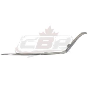 2020-2023 Mercedes Gle350 Bumper Molding Front Passenger , MB1047188