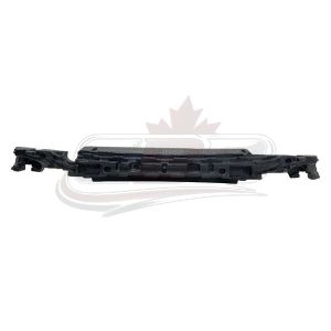 Absorber Front Mercedes E350 2021-2023, Mb1070133