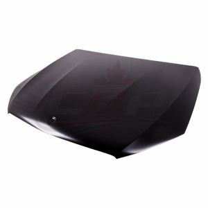 2017-2023 Mercedes Glc43 Amg Hood Aluminum Capa , MB1230146C