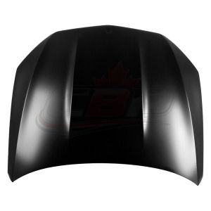 2020-2023 Mercedes Gle350 Hood Aluminum , MB1230161