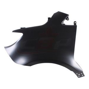 2019-2025 Mercedes Sprinter 2500 Fender Front Driver Side , MB1240168