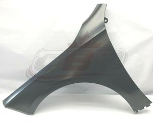Fender Front Driver Side Mercedes A250 2019 Steel , MB1240175