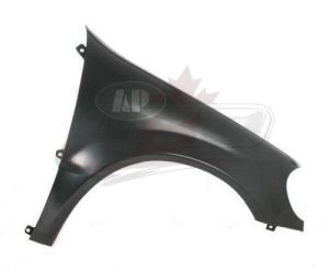 Fender Front Passenger Side Mercedes Ml500 2002-2005 , MB1241128
