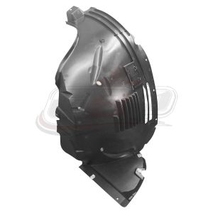 2020-2023 Mercedes Gle350 Fender Liner Front Driver Side , MB1248198