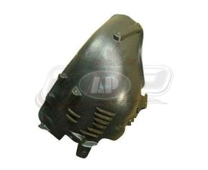 Fender Liner Front Forward Passenger Side Mercedes E350 2006-2009 , MB1249151
