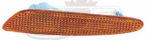 Signal Lamp Front Driver Side Mercedes E350 2006 Sedan/Wgn High Quality , MB2532100