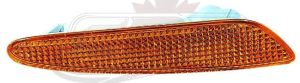 Signal Lamp Front Passenger Side Mercedes E350 2006 Sedan/Wgn High Quality , MB2533100