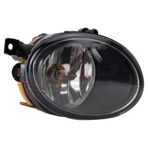 2019-2025 Mercedes Sprinter 2500 Fog Lamp Passenger Side High Quality , MB2593127