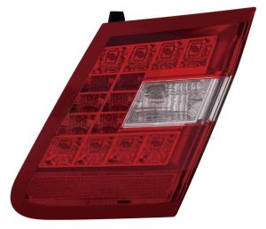 Trunk Lamp Driver Side Mercedes E350 2010-2013 (Back-Up Lamp) Sedan High Quality , MB2802105