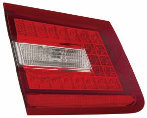 Trunk Lamp Driver Side Mercedes E350 2011-2013 (Back-Up Lamp) Wgn High Quality , MB2802106
