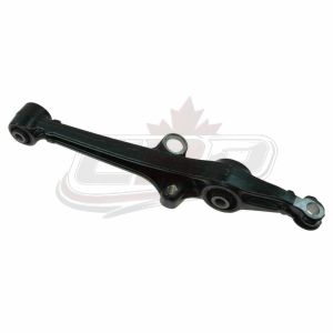 Control Arm Front Lower Passenger Side Honda Accord Wagon 1990-1993 , MEVMK80323