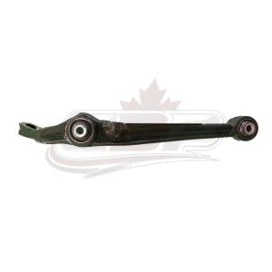 Control Arm Front Lower Passenger Side Honda Accord Coupe 1994-1997 (Sv4) , MEVMK80325