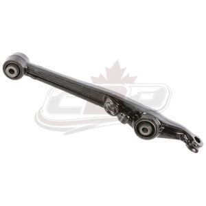Control Arm Front Lower Driver Side Honda Accord Coupe 1994-1997 (Sv4) , MEVMK80326