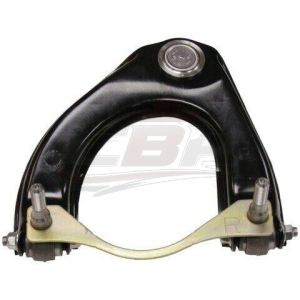 Control Arm Front Upper Passenger Side Honda Civic Hatchback 1988-1991 (Sh3) , MEVMK9813
