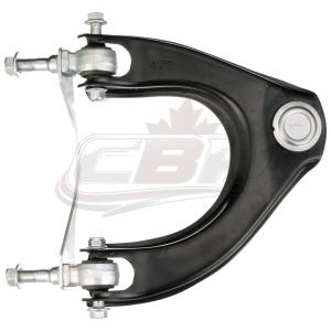 Control Arm Front Upper Driver Side Honda Civic Hatchback 1988-1991 (Sh3) , MEVMK9814