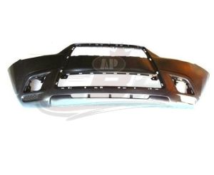 Bumper Front Mitsubishi Rvr 2011-2012 Primed For Sport Models , MI1000331