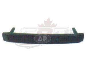 Rebar Front Bumper reinforcement Dodge Stratus Coupe 2001-2005 , MI1006139