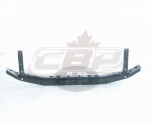 Rebar Front Bumper reinforcement Mitsubishi Lancer 2002-2003 , MI1006143