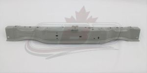 2018-2024 Mitsubishi Eclipse Rebar Front , MI1025102