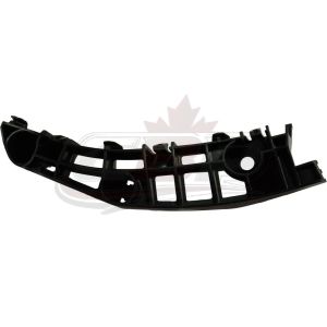 Bumper Retainer Front Passenger Side Mitsubishi Outlander Phev 2018-2020 Exclude Sport Model , MI1033106