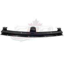 2020-2025 Mitsubishi Rvr Bumper Support Front Center Steel , MI1041107