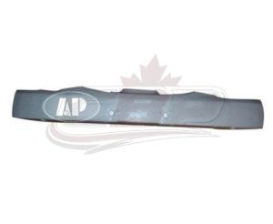 Absorber Front Bumper Mitsubishi Lancer 2004-2006 , MI1070125