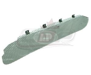Grille Lower Mitsubishi Lancer Evolution 2008-2015 Evolution , MI1200259