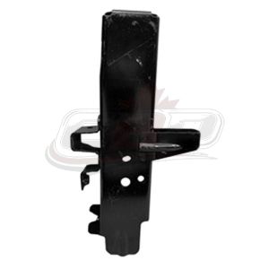 2020-2025 Mitsubishi Outlander Sport Head Lamp Mounting , MI1221112