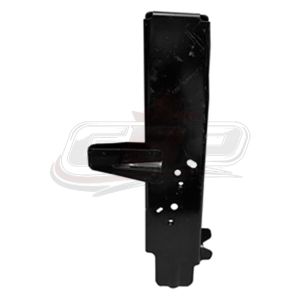 2020-2025 Mitsubishi Outlander Sport Head Lamp Mounting , MI1221113