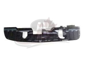 Radiator Support Cover Support Upper Mitsubishi Lancer 2008-2017 , MI1224100