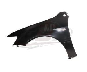 Fender Front Driver Side Mitsubishi Lancer 2002-2003 Sedan Es/Ls Models , MI1240154