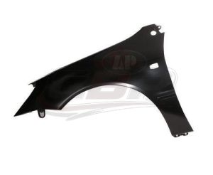 Fender Front Driver Side Mitsubishi Lancer 2004-2007 Sedan/Wgn Capa , MI1240159C