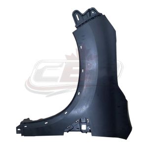 2020-2024 Mitsubishi Rvr Fender Front Driver Side , MI1240182