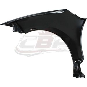 Fender Front Passenger Side Mitsubishi Eclipse 2006-2012 Capa , MI1241169C