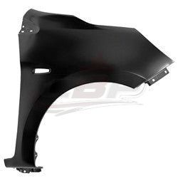 2014-2020 Mitsubishi Mirage Hatchback Fender Front , MI1241178C