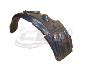 Fender Liner Front Passenger Side Mitsubishi Galant 2004-2012 , MI1249116