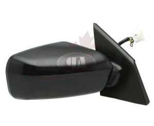 Mirror Passenger Side Mitsubishi Galant 2004-2012 Power , MI1321127
