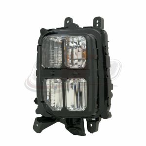 2020-2025 Mitsubishi Outlander Sport Signal Lamp Front , MI2530112C