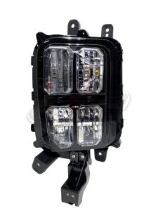2020-2025 Mitsubishi Outlander Sport Signal Lamp Front , MI2530113