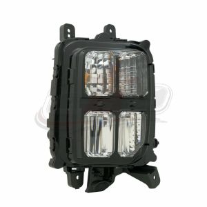 2020-2025 Mitsubishi Outlander Sport Signal Lamp Front , MI2531112C